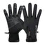 GlacioGrip Touch Gloves - Korvel