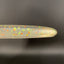 Cryztal Flx Confetti Focus Disc Golf Putter - 2026 Ledgestone