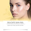 Acne-Clearing Gel, Deep Cleansing Facial Skin Brightening And Concealer Treatment Gel For Acne Reduction - Korvel
