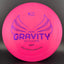 Disco de Golf Zero Gravity Saint