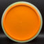 Fission Rhythm Disc Golf Driver - Performance Premium