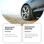 Premium Automobile Rust Remover for Effective Vehicle Care