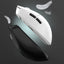 mouse lightweight E-sports game the third mock examination Bluetooth wireless mouse notebook mouse - Korvel