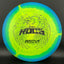 Halo Star Roc3 Disc Golf Disc