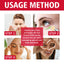 Bastón de Ojos de Retinol Premium para Ojos Brillantes