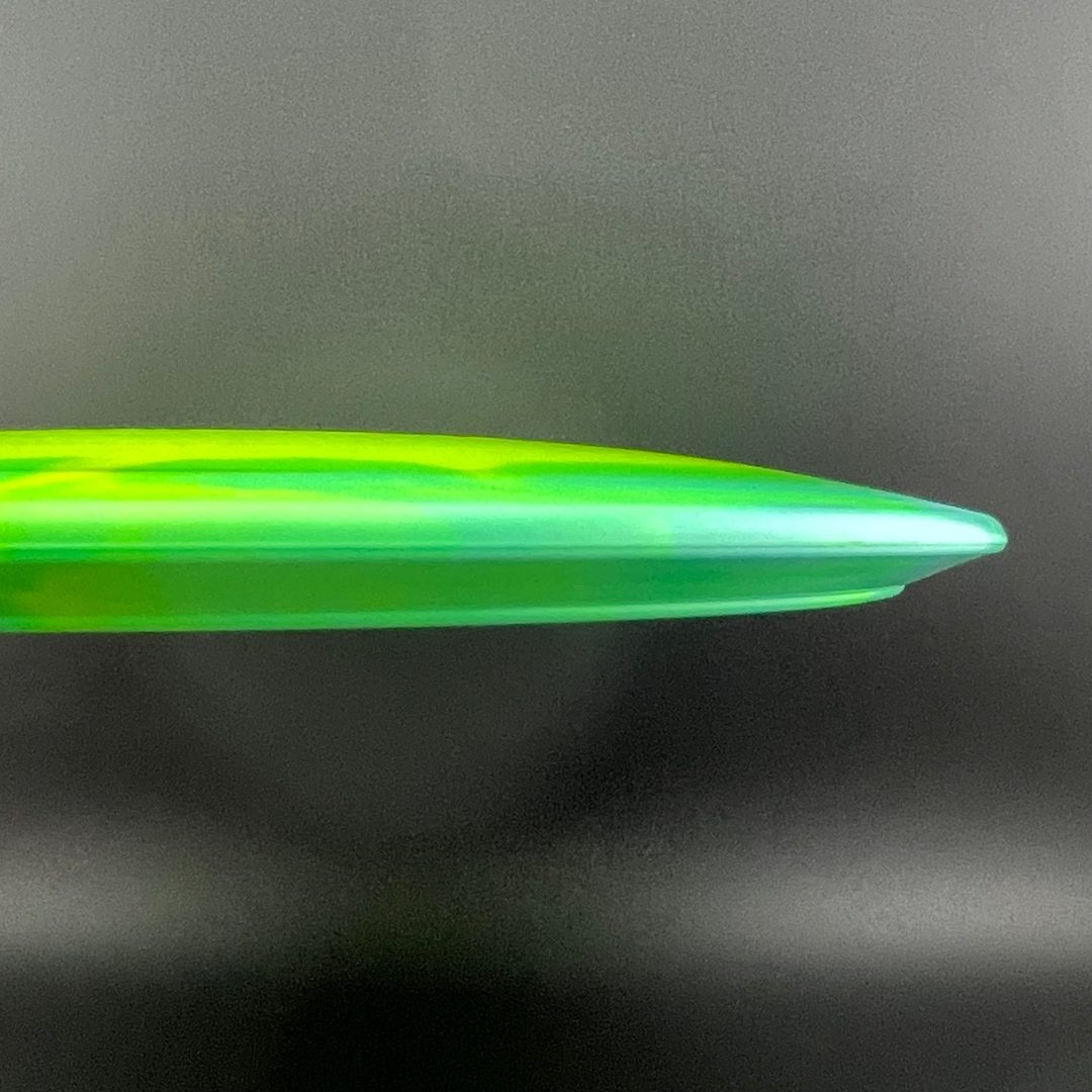 Halo Star Scorpion - Edición Limitada Japón