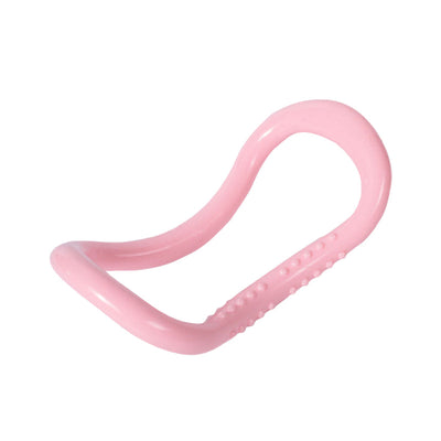 Yoga Ring: Enhance Your Fitness Routine