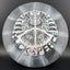 Lux Vapor Spore (Prototype) - Huck Peace - Huk Lab