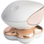 Épilateur rechargeable FLAWLESS LEGS pour l'épilation du corps