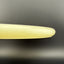 Glow Isolation Rot - Premium Disc Golf Putter