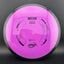 Conducteur de Disc Golf Neutron Motion