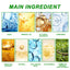 Beauty Cream Moisturizes And Nourishes Elbow Underarm Skin Brightening Skin Cream - Korvel