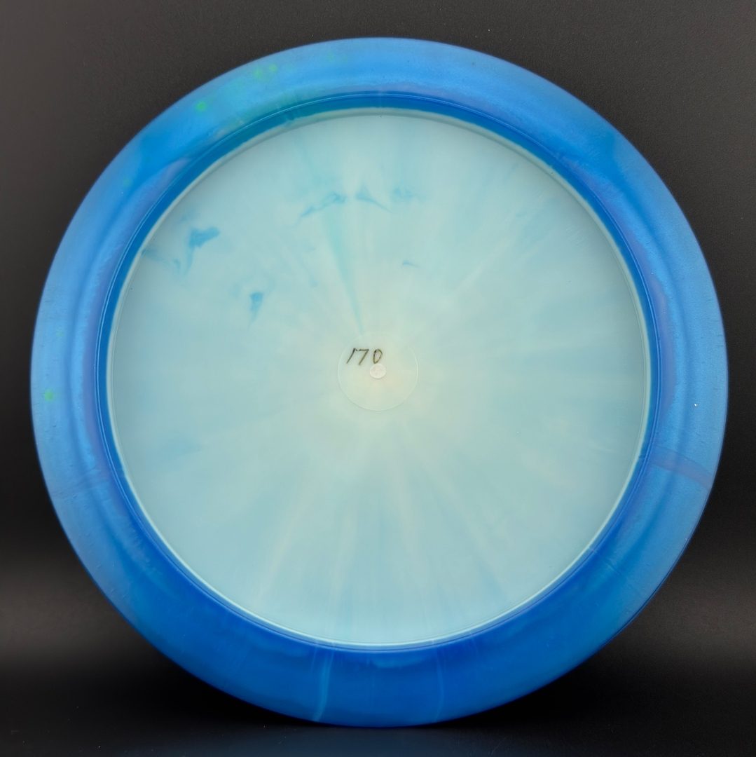 Innova Halo Star Tern Disc Golf Driver