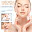 Retinol Anti-Wrinkle Serum, Wrinkles Repair Facial Dull It Moisturizes Shine Bright Skin - Korvel