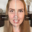 Premium Eye Cream for Youthful Radiance