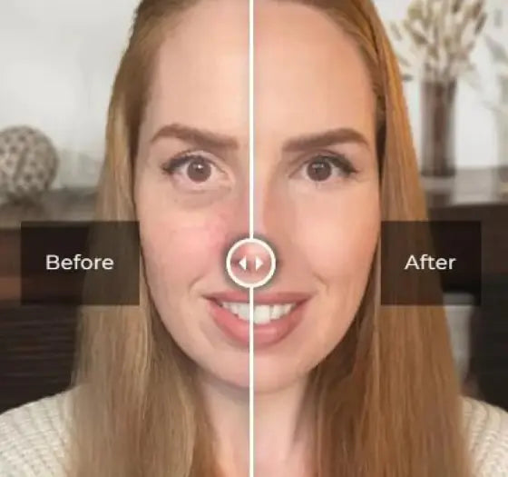Premium Eye Cream for Youthful Radiance