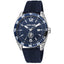 Roberto Cavalli Men's Classic Watch