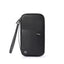Premium ID Travel Storage Bag Passport Holder