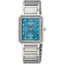 Seiko Women's Essentials Watch