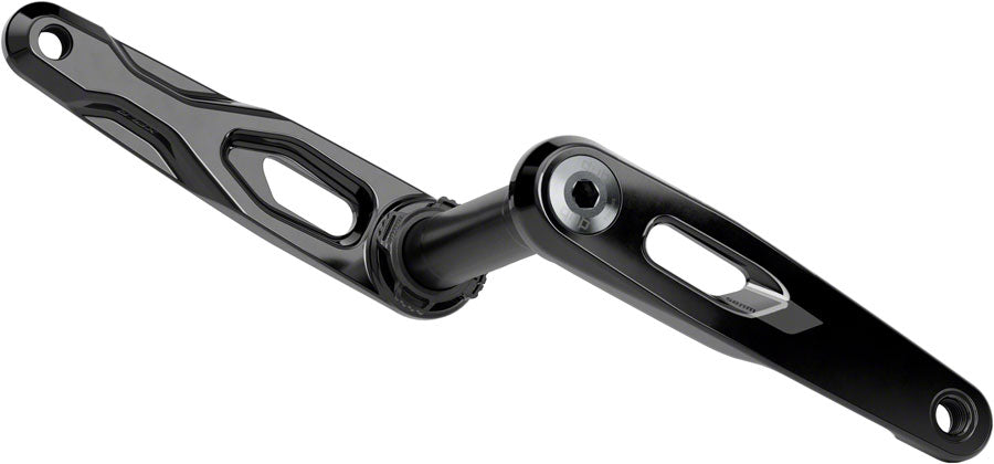 SRAM Rival 1x XPLR Wide Crank Arm Assembly - 170mm