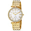 Montre Hush pour femmes Christian Van Sant