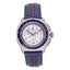 Luminox Men's F-22 Raptor Watch