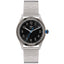 Adidas Men's Originals Style Code Four Watch