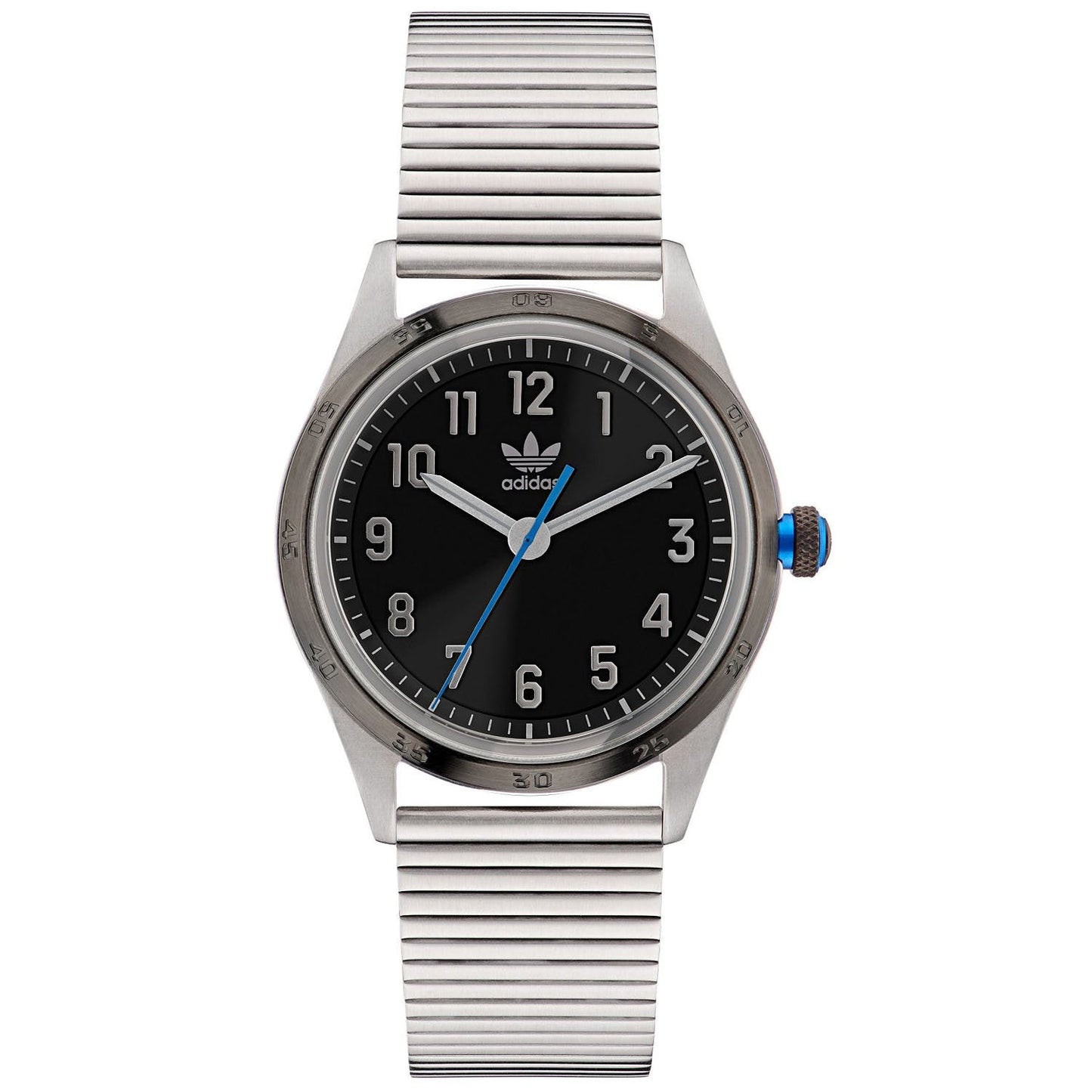 Adidas Men's Originals Style Code Four Watch