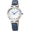 Seiko Women's Dress Watch - Elegant Quartz Timepiece
