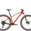 Trek Marlin 6 Gen 3 Mountain Bike Frame