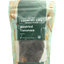 Organic Sundried Tomato Halves - Mediterranean Flavor Burst - Korvel