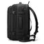 Mochila de Negocios Escalable para Hombre con Cerradura de Contraseña