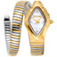 Reloj de Serpiente Ferocious para Mujer de Just Cavalli