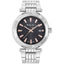 Reloj Mathey Tissot Neptune para Hombre