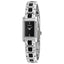 Pulsar Women's Classic Watch