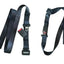 Premium Car Seat Belt for Expecting Mothers