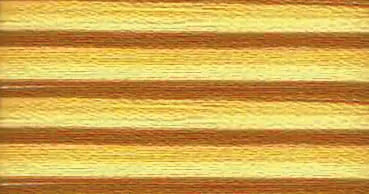 Floriani Varithread 9300 - 40 Peso 1000M en Desierto