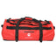 Sac de Voyage Nautique Étanche Premium