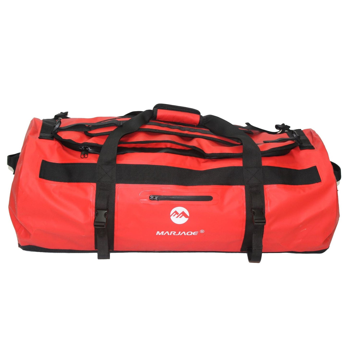 Sac de Voyage Nautique Étanche Premium