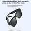Lunettes de soleil polarisées pour hommes pour la conduite et les voyages