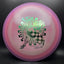 ESP Glo Undertaker - Edición Limitada de Chris Dickerson