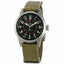 Reloj Automático Bulova para Hombre Hack