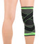3D Sports Knee Pad for Enhanced Support