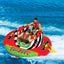 WOW Sports Cyclone Spinner Towable