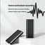 NotePen Mini Recorder - Compact Digital Audio Capture