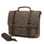 Premium Travel Photography Camera Bag
