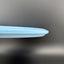 Swirl P-Line MD3 - Édition Niklas Anttila Triumph Ale