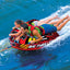 WOW Watersports Big Thriller Towable Tube