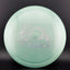 Sublime Flex Jackalope - Tacolope Stamp Disc Golf Driver