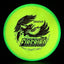 Proto Glow Halo Champion Firebird - Nate Sexton 2025 Tour Series